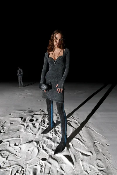 Look 39